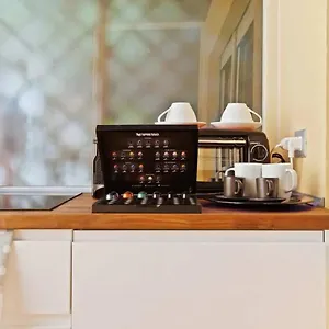 Hostme Flat Metro Spagna Apartment